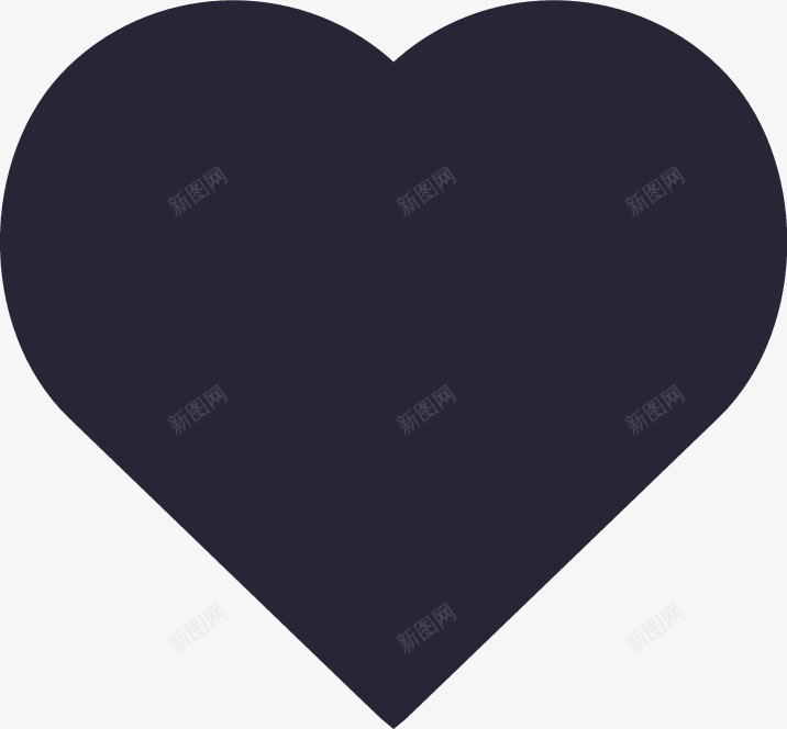 收藏iconp菜鸟图标png_新图网 https://ixintu.com 收藏iconp菜鸟