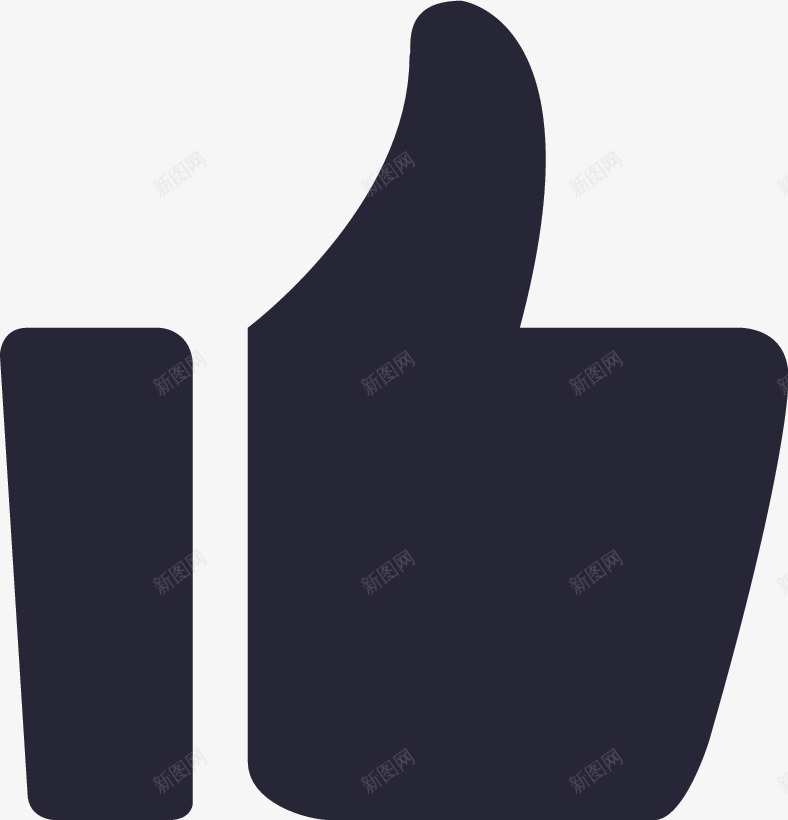 湖畔帖子点赞png免抠素材_新图网 https://ixintu.com 湖畔帖子点赞
