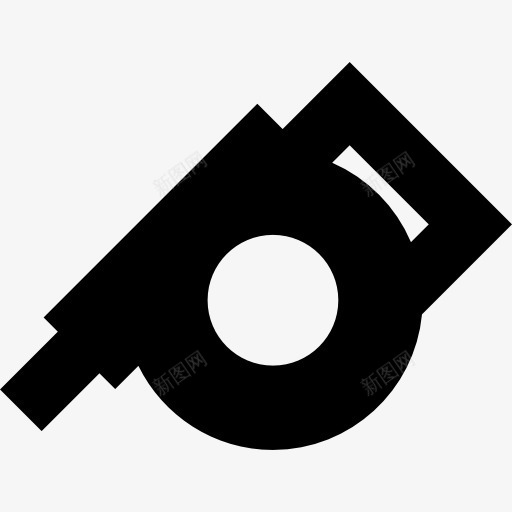 皮带图标png_新图网 https://ixintu.com 宠物 工具 带