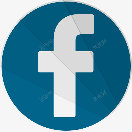 脸谱网像现代现代传媒网络分享社png免抠素材_新图网 https://ixintu.com Facebook like media modern network share social 像 分享 现代 现代传媒 社会 网络 脸谱网