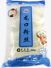 龙口粉丝活动包装png免抠素材_新图网 https://ixintu.com 包装 活动 粉丝 龙口