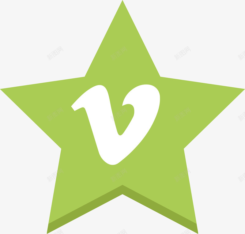 最好的收藏夹南加州明星Vimepng免抠素材_新图网 https://ixintu.com Best Vimeo favorites socal star vimeo 南加州 收藏夹 明星 最好的 最好的收藏夹南加州明星Vimeo社会明星免费下载