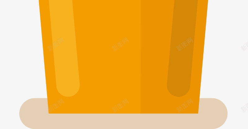 洗漱牙刷牙膏口杯矢量图eps免抠素材_新图网 https://ixintu.com 一个杯子 口杯 杯子 牙刷 牙膏 矢量杯子 矢量牙刷 矢量图