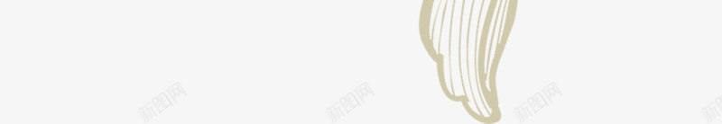 高贵花边底纹图案png免抠素材_新图网 https://ixintu.com 图案 底纹 花边 高贵