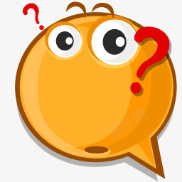 问题帮助2空间情感V2png免抠素材_新图网 https://ixintu.com help question 帮助 问题