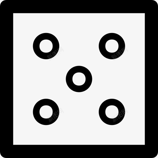 骰子赌博杂项其他png免抠素材_新图网 https://ixintu.com Dice gambling miscellaneous 杂项 赌博 骰子