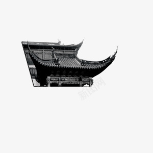 企业凝聚精神png免抠素材_新图网 https://ixintu.com 企业 凝聚 向上 团结 精神