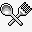 Mac餐具图标png_新图网 https://ixintu.com computer cutlery hardware mac 电脑 硬件 餐具
