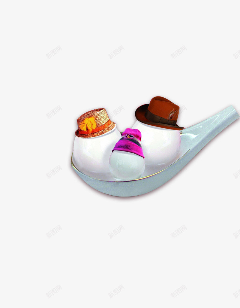 汤圆美食psd免抠素材_新图网 https://ixintu.com 元宵 汤圆 美食