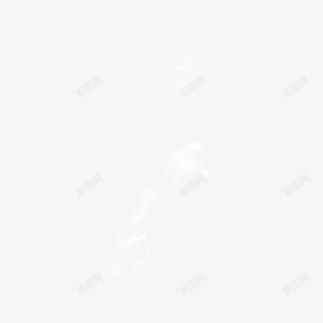 白色火苗png免抠素材_新图网 https://ixintu.com 气息 火苗 香气