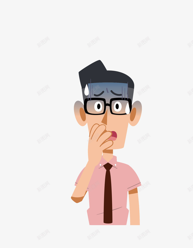 表情男生卡通人物形象png免抠素材_新图网 https://ixintu.com 人物 卡通 卡通人物形象 形象 男生 表情 表情男生 表情男生卡通人物形象