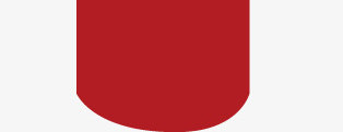 蝴蝶结红色蜡烛图案矢量图ai免抠素材_新图网 https://ixintu.com 蜡烛 蜡烛图案 蝴蝶结红色蜡烛 蝴蝶结红色蜡烛图案 矢量图