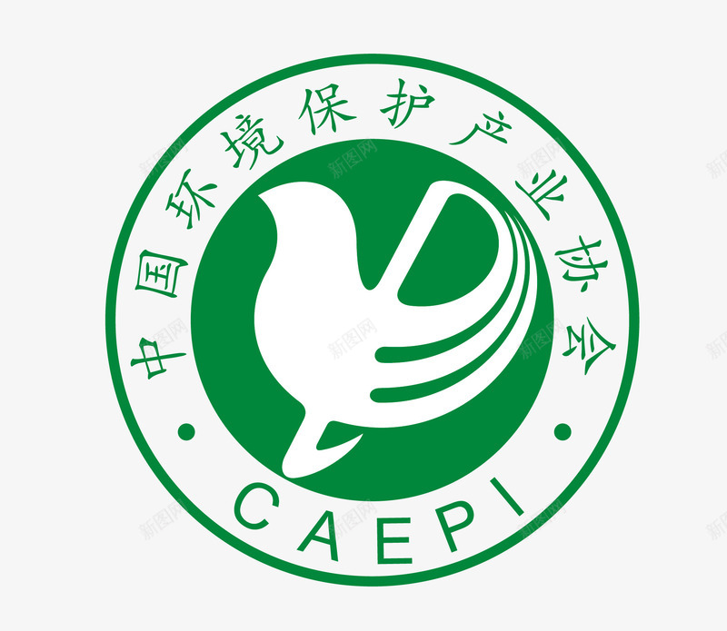 权威认证图标png_新图网 https://ixintu.com 卡通图案 国内认证 国际认证 权威 权威保障 权威认证 认证标识 质量认证