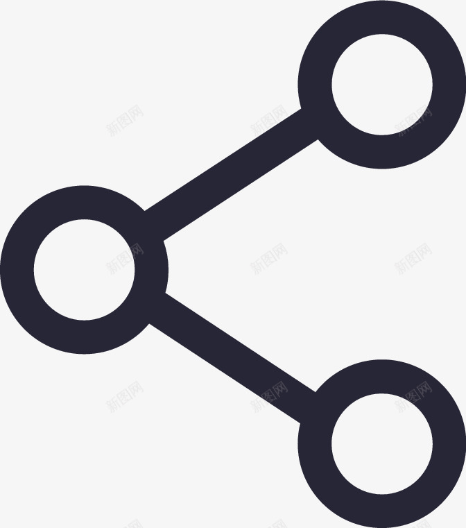 231ico分享矢量图图标eps_新图网 https://ixintu.com 231ico分享 矢量图