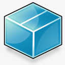 应用程序其他UltimateGnomepng免抠素材_新图网 https://ixintu.com applications other 其他 应用程序