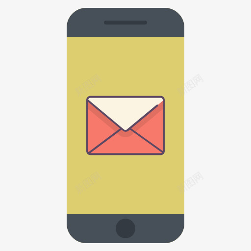 应用电子邮件信邮件消息发送电话图标png_新图网 https://ixintu.com email letter mail message send 信 发送 应用 消息 电子邮件 邮件