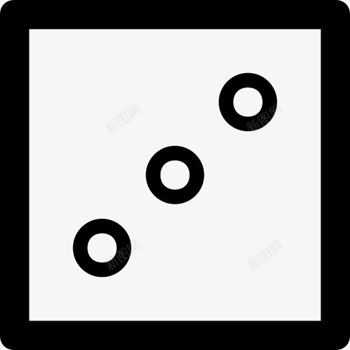 骰子赌博运气杂项其他png免抠素材_新图网 https://ixintu.com Dice gambling luck miscellaneous 杂项 赌博 运气 骰子