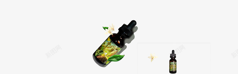 电子烟油香草抹茶png免抠素材_新图网 https://ixintu.com 产品实物 抹茶 电子烟 电子烟油 香草口味