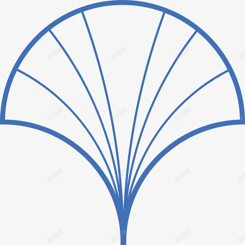 简约服饰纹理边框纹理矢量图ai免抠素材_新图网 https://ixintu.com 传统 几何图案 几何花边 古典 图腾 服饰纹理 花纹 矢量图