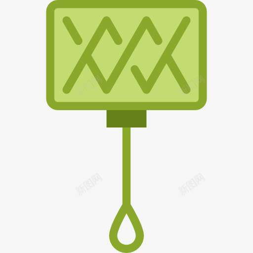 净图标png_新图网 https://ixintu.com 宠物店 水族 网