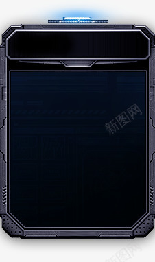 电子产品宝贝背景png免抠素材_新图网 https://ixintu.com 产品 宝贝 电子 背景