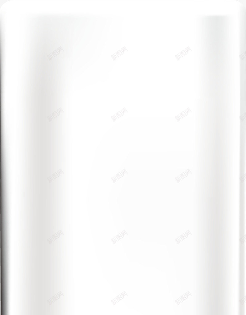 手绘透明杯子底座png免抠素材_新图网 https://ixintu.com 手绘杯子 水墨 水彩 简约 透明杯子 黑色底座