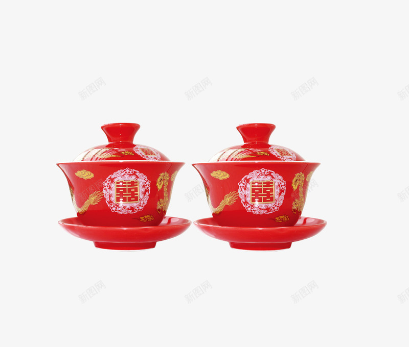 茶水杯子png免抠素材_新图网 https://ixintu.com 水杯 红色水杯 茶水 茶水杯