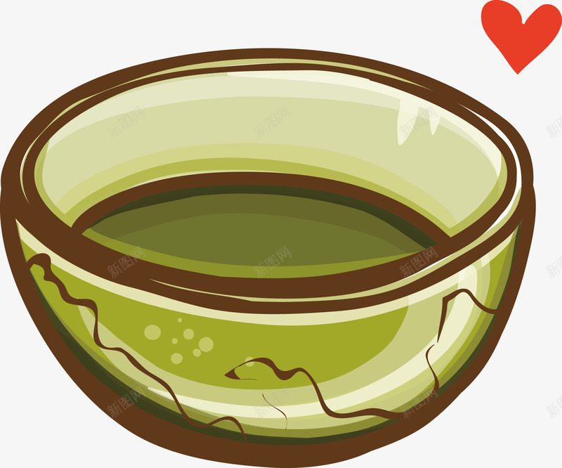 茶杯png免抠素材_新图网 https://ixintu.com 喝水 喝茶 杯 杯子 茶杯 青花瓷杯子