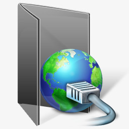 我的网络网络连接折叠玻璃夹png免抠素材_新图网 https://ixintu.com connection fold my network 我的网络 折叠 网络 连接