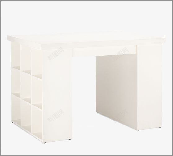 衣柜素描电视柜卡通psd免抠素材_新图网 https://ixintu.com 3d卡通家居 卡通 家具 衣柜剪影 衣柜素材