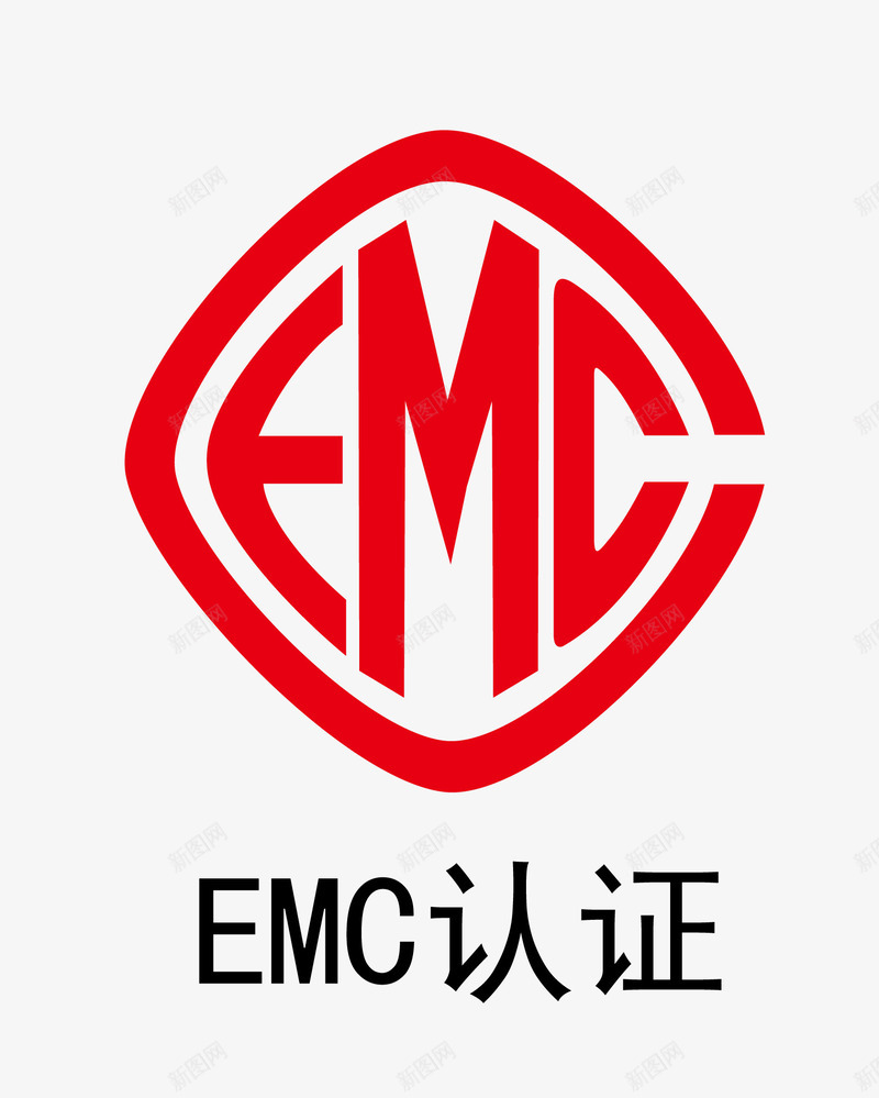 权威认证矢量图图标eps_新图网 https://ixintu.com 卡通图案 国内认证 国际认证 权威 权威保障 权威认证 认证 认证标识 质量认证 矢量图