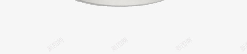 实物白色纹理奶茶纸杯png免抠素材_新图网 https://ixintu.com 免扣 免费下载 包装盒 咖啡 奶茶纸杯 纸杯子 解渴 饮料包装