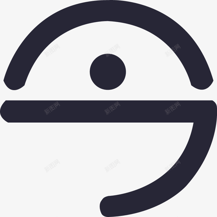 今日分享图标png_新图网 https://ixintu.com 今日分享