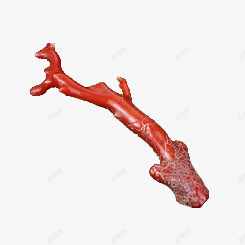 红珊瑚摆件工艺品png免抠素材_新图网 https://ixintu.com 传统 奢侈品 工艺品 摆件 收藏品 玉石 玉石古玩 珊瑚 红珊瑚 翡翠 雕刻