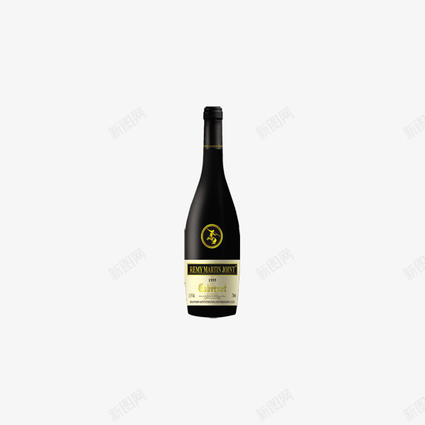 欧式高品位红酒png免抠素材_新图网 https://ixintu.com 优雅 典雅 欧式 红酒 高贵
