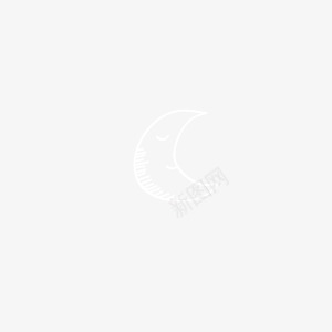 粉笔绘万圣节元素png免抠素材_新图网 https://ixintu.com 粉笔绘万圣节元素