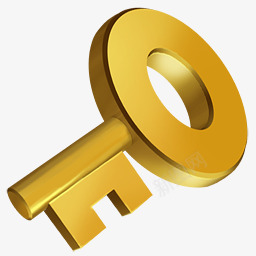 超级玛丽游戏图标png_新图网 https://ixintu.com 超级玛丽游戏图标下载