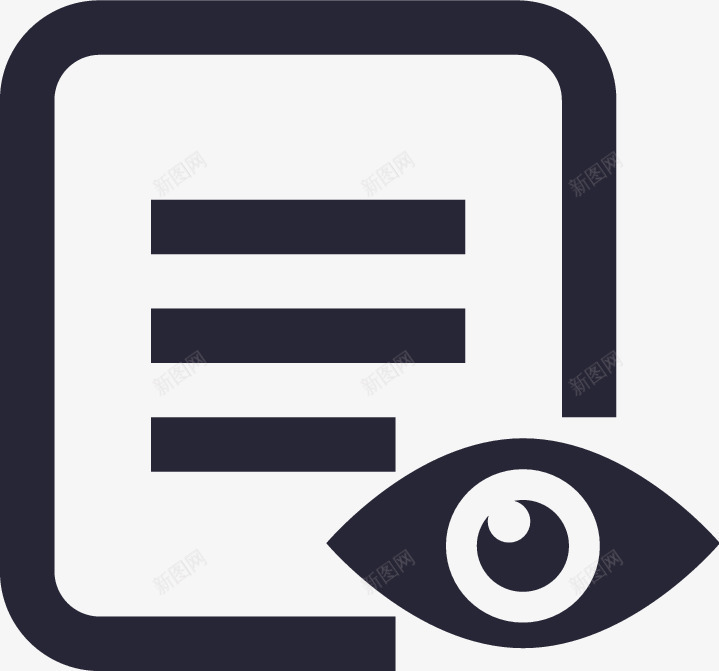 关注列表矢量图图标eps_新图网 https://ixintu.com 关注列表 矢量图