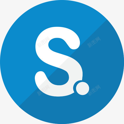 数字文件图书馆发布读Scribpng免抠素材_新图网 https://ixintu.com Digital Scribd document library publish read scribd share write 写 分享 发布 图书馆 数字 文件 读