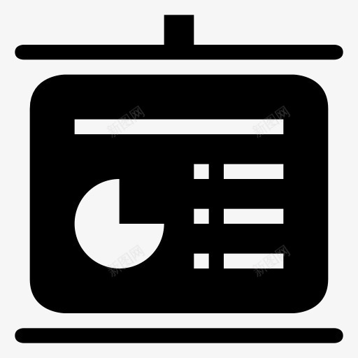 业务图内容装置演示投影机报告屏png免抠素材_新图网 https://ixintu.com Business chart content device presentation projector report screen 业务 内容 图 屏幕 投影机 报告 演示 装置