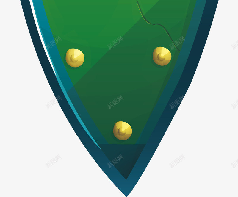 手绘卡通游戏武器元素矢量图图标ai_新图网 https://ixintu.com 卡通的 彩色游戏机 手绘卡通 武器库 游戏图标 游戏机 游戏武器 游戏物品 游戏道具 电子游戏 矢量图 设计