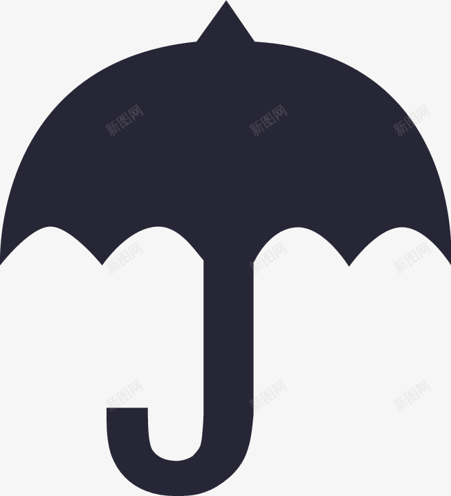 退货保障矢量图图标eps_新图网 https://ixintu.com 退货保障 矢量图