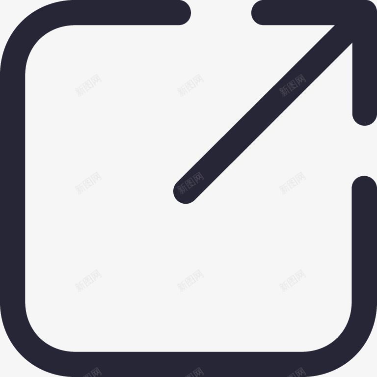 index头部分享图标png_新图网 https://ixintu.com