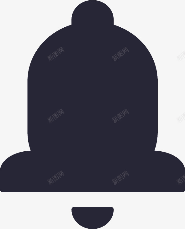 温馨提示图标png_新图网 https://ixintu.com 温馨提示
