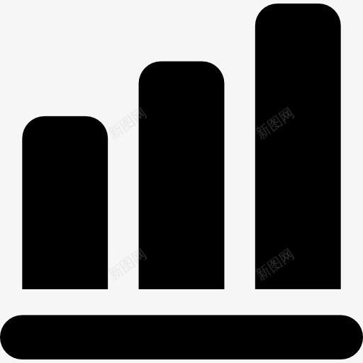 经营酒吧图形图标png_新图网 https://ixintu.com 图形 图形界面 符号 酒吧 酒吧图形界面和网页