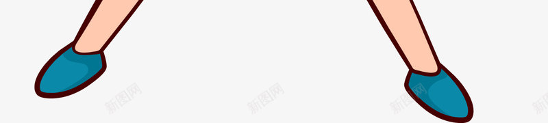 儿童节举手欢呼的男孩png免抠素材_新图网 https://ixintu.com 举手欢呼的男孩 儿童节 卡通男孩 可爱男孩 小男孩举手 欢乐 欢呼雀跃 高举手臂