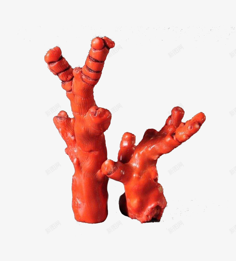 红珊瑚摆件工艺品png免抠素材_新图网 https://ixintu.com 传统 奢侈品 工艺品 摆件 收藏品 玉石 玉石古玩 珊瑚 红珊瑚 翡翠 雕刻