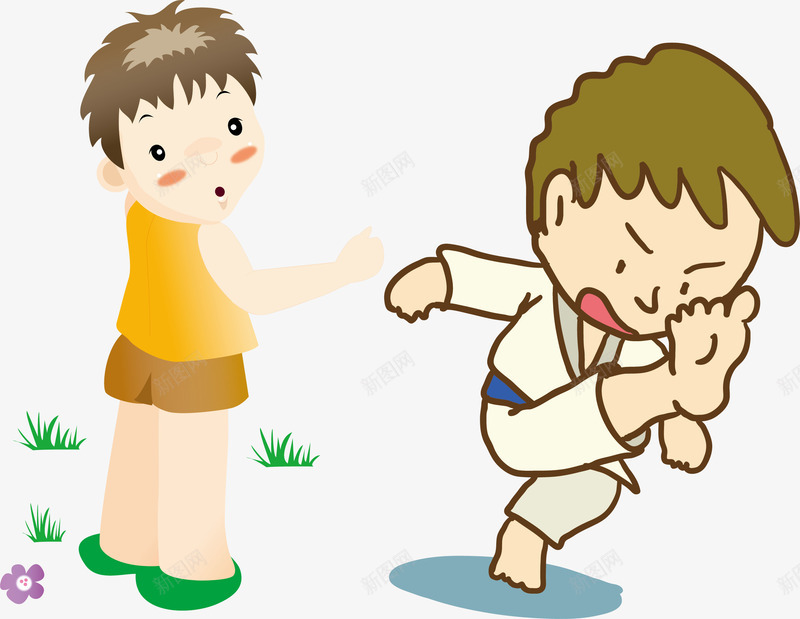 青少年活动分享png免抠素材_新图网 https://ixintu.com 专题青少年活动 促销青少年活动框 惊喜青少年活动 手淘青少年活动图 青少年活动 青少年活动开始啦 青少年活动标题框 青少年活动艺术字