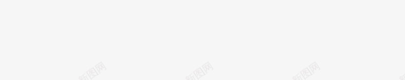 蓝莓紫薯球psd免抠素材_新图网 https://ixintu.com 小吃 紫薯球 美食 蓝莓