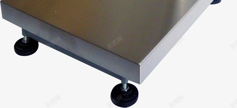 实物lp7510称重秤png免抠素材_新图网 https://ixintu.com 产品实物 测重量 电器 电子产品 电子秤 电子称重器 称重秤